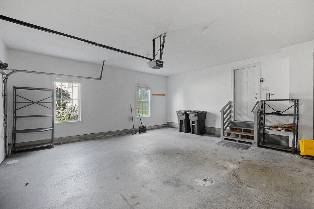 131 Forest Hill - Photo 52