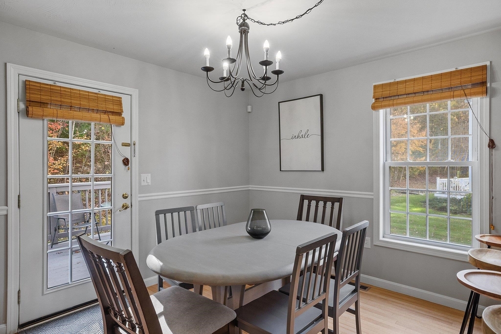 131 Forest Hill - Photo 3