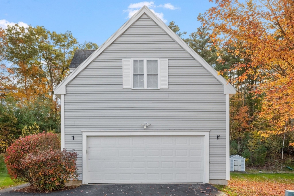 131 Forest Hill - Photo 13