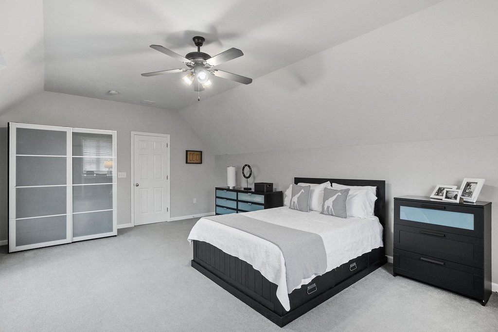 131 Forest Hill - Photo 38