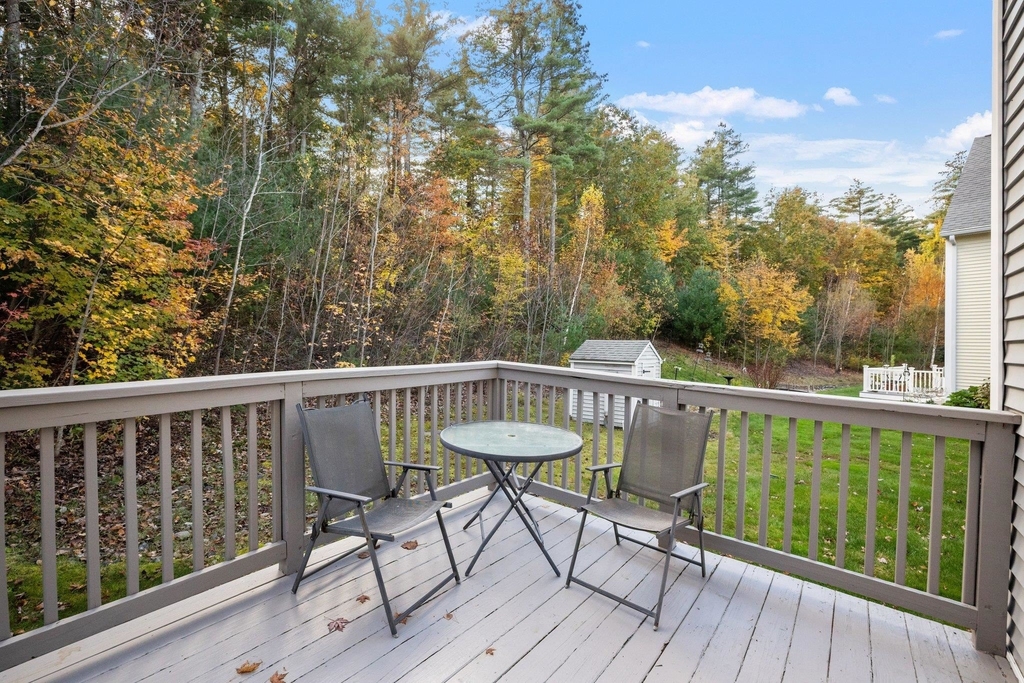 131 Forest Hill - Photo 16