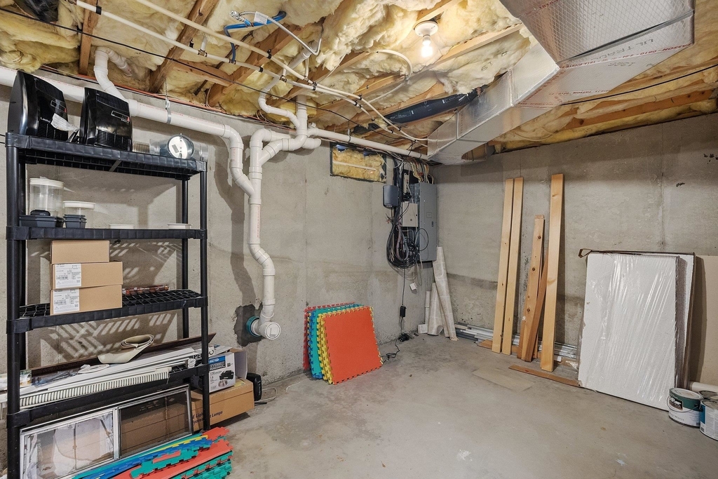 131 Forest Hill - Photo 47