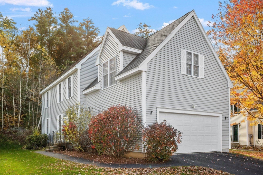 131 Forest Hill - Photo 12