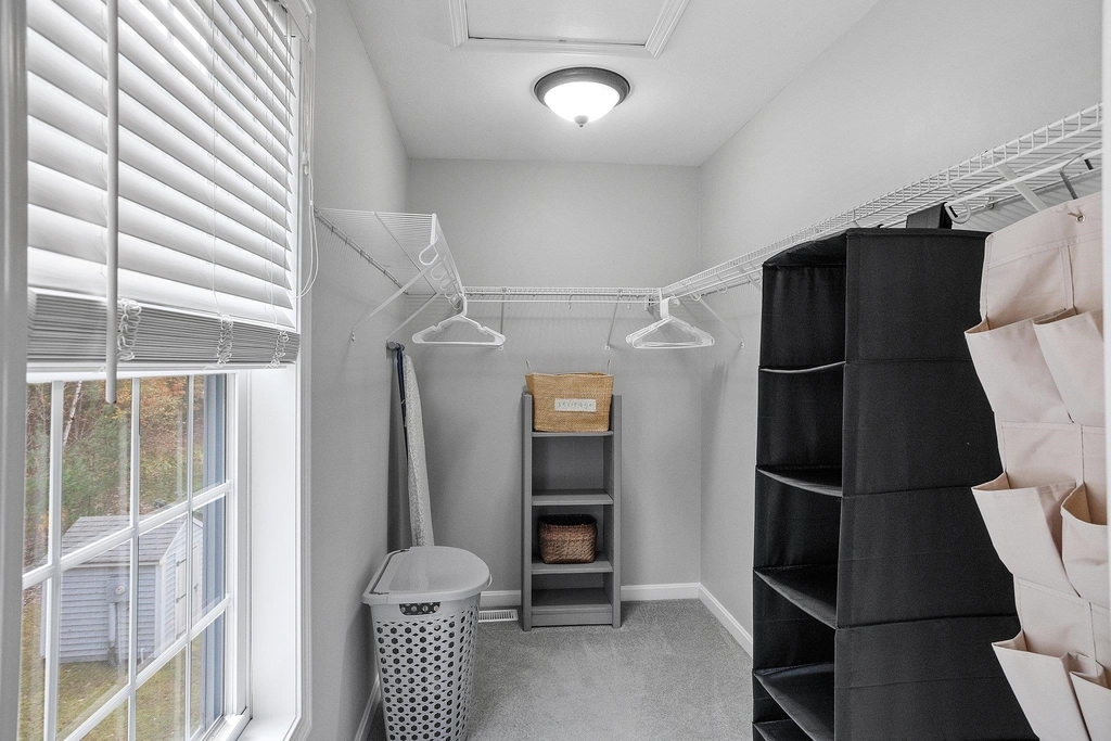 131 Forest Hill - Photo 28