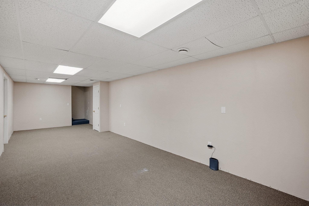 131 Forest Hill - Photo 43