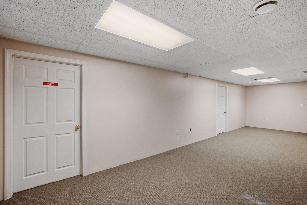 131 Forest Hill - Photo 42