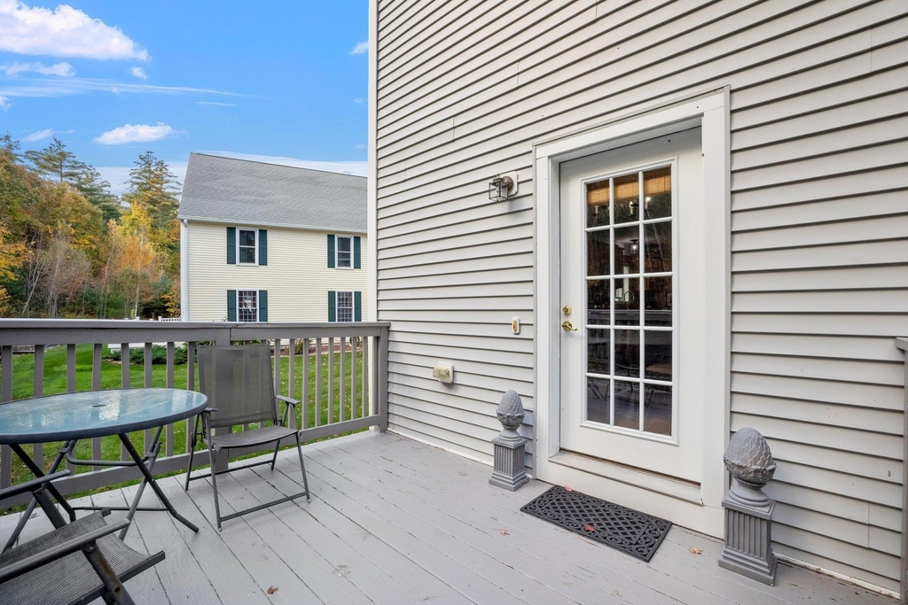 131 Forest Hill - Photo 15