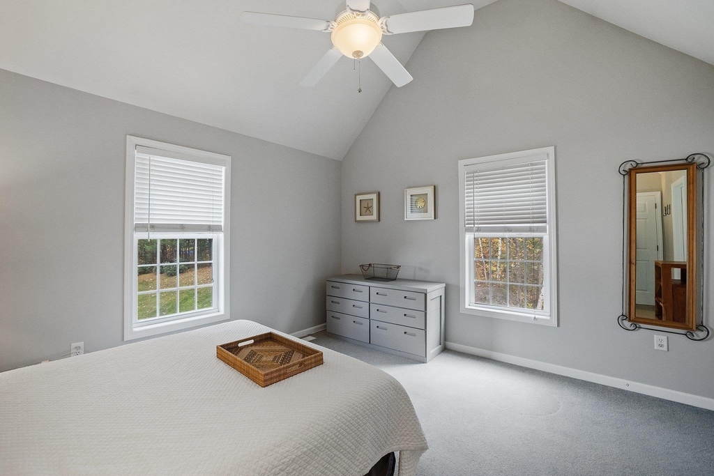 131 Forest Hill - Photo 29