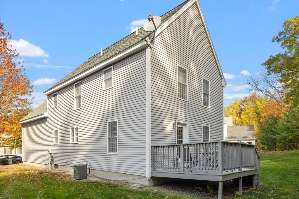 131 Forest Hill - Photo 14