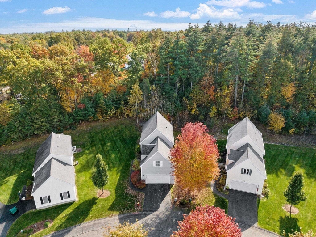 131 Forest Hill - Photo 55