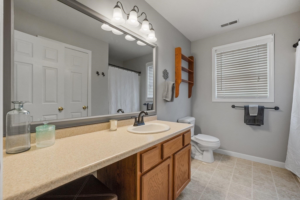 131 Forest Hill - Photo 27