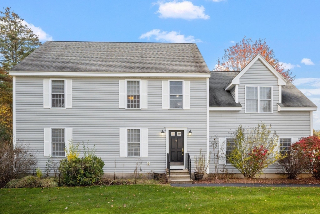 131 Forest Hill - Photo 11