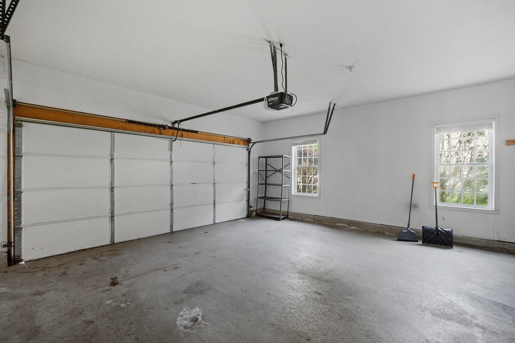 131 Forest Hill - Photo 49