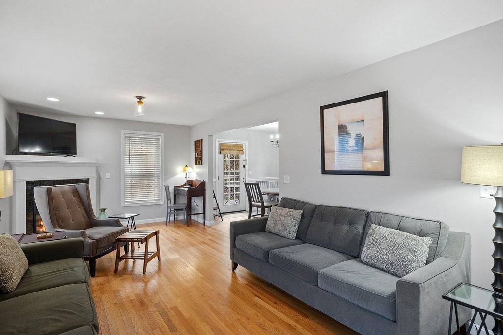 131 Forest Hill - Photo 19