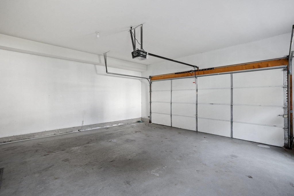 131 Forest Hill - Photo 50