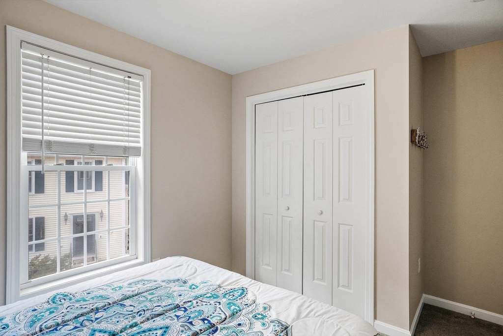 131 Forest Hill - Photo 26