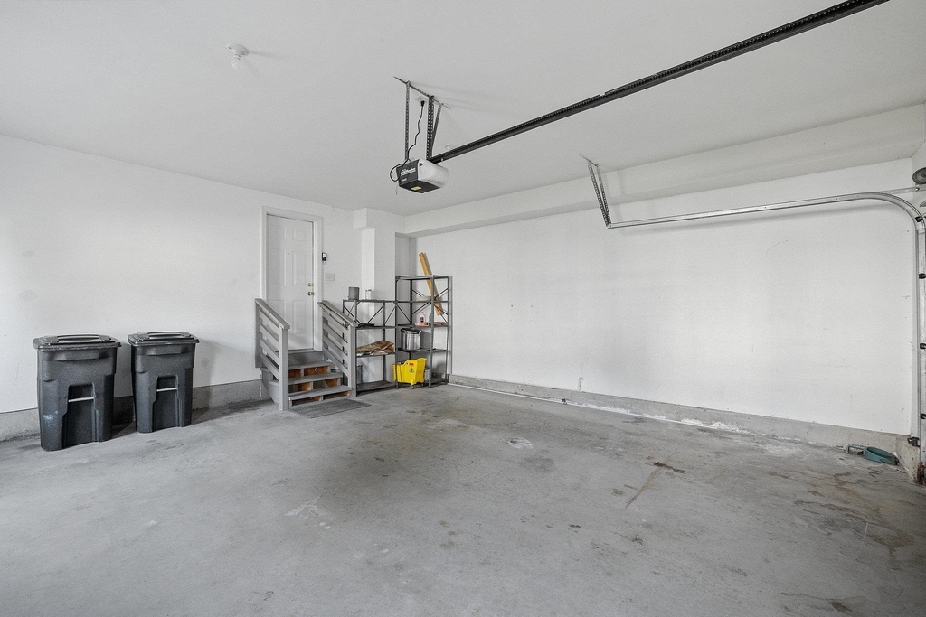131 Forest Hill - Photo 51