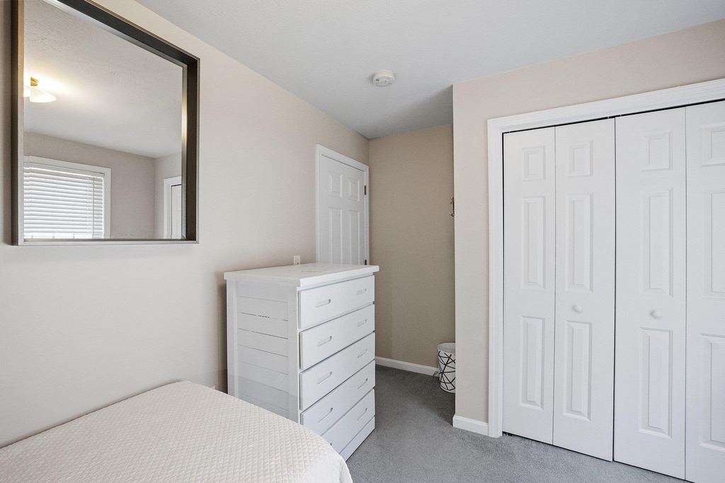 131 Forest Hill - Photo 35