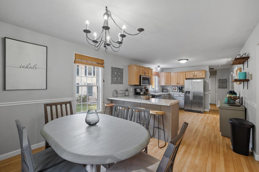 131 Forest Hill - Photo 1