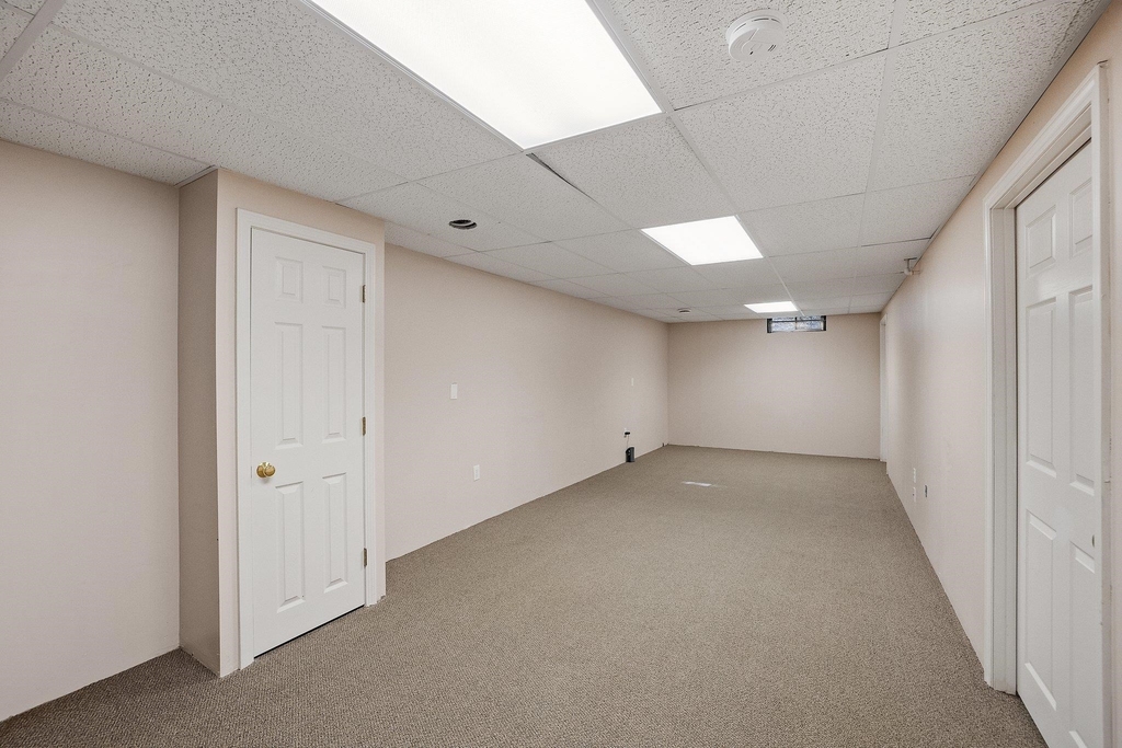 131 Forest Hill - Photo 41