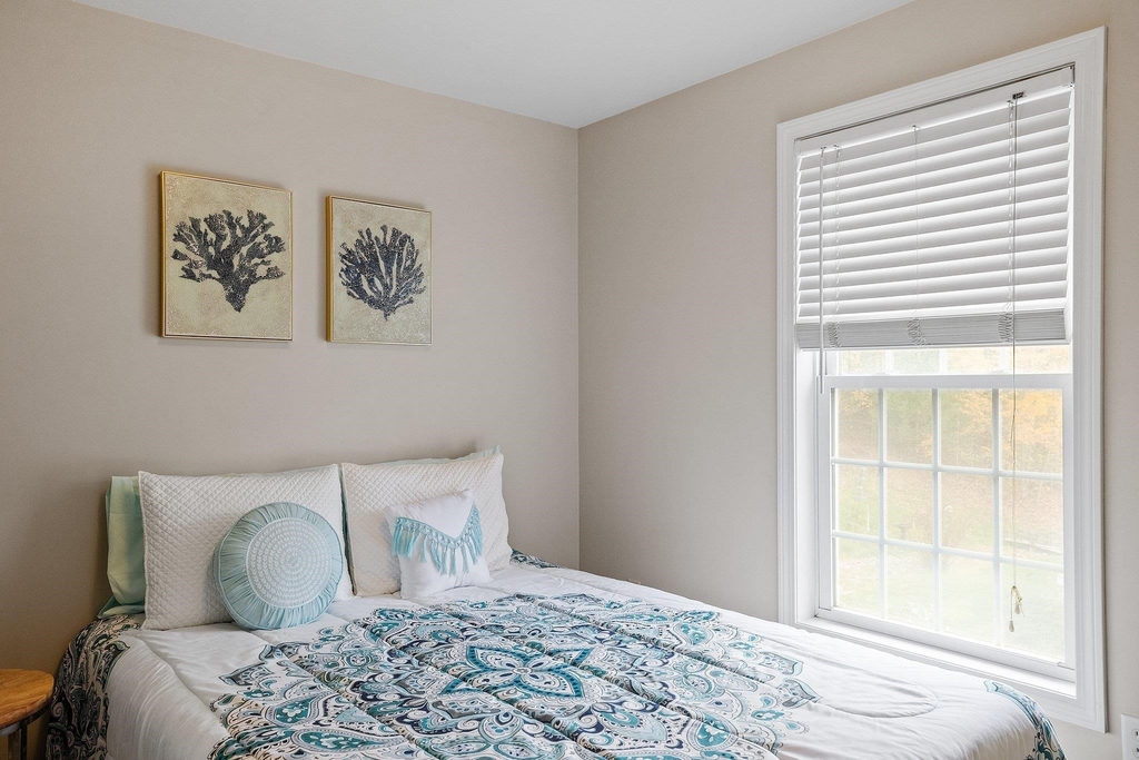 131 Forest Hill - Photo 24