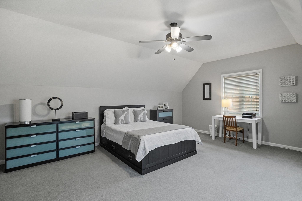 131 Forest Hill - Photo 37