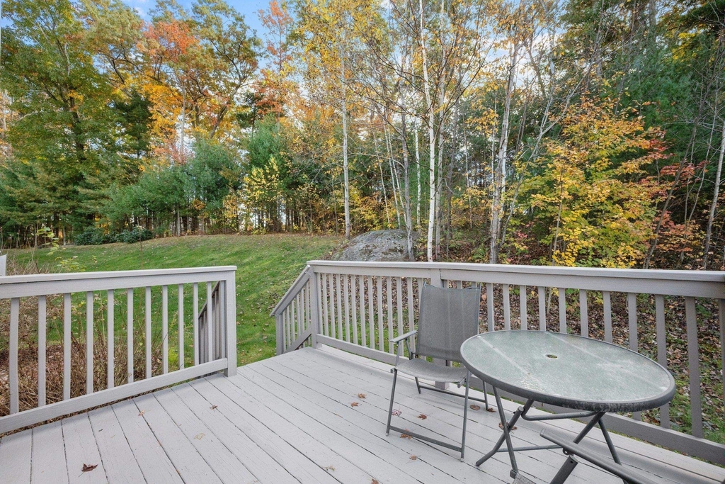 131 Forest Hill - Photo 17