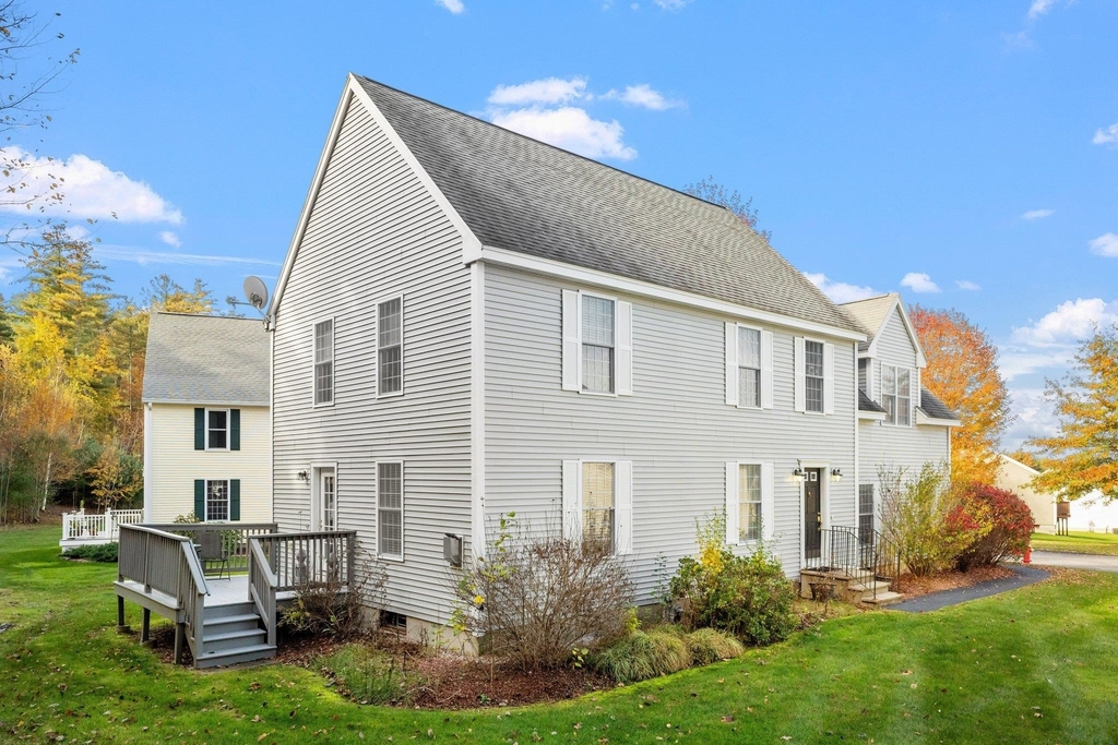 131 Forest Hill - Photo 10