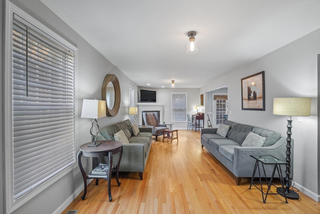 131 Forest Hill - Photo 20