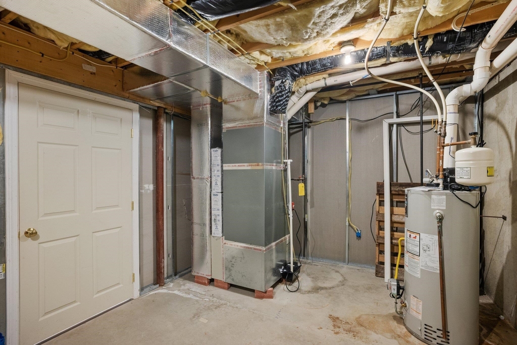 131 Forest Hill - Photo 48