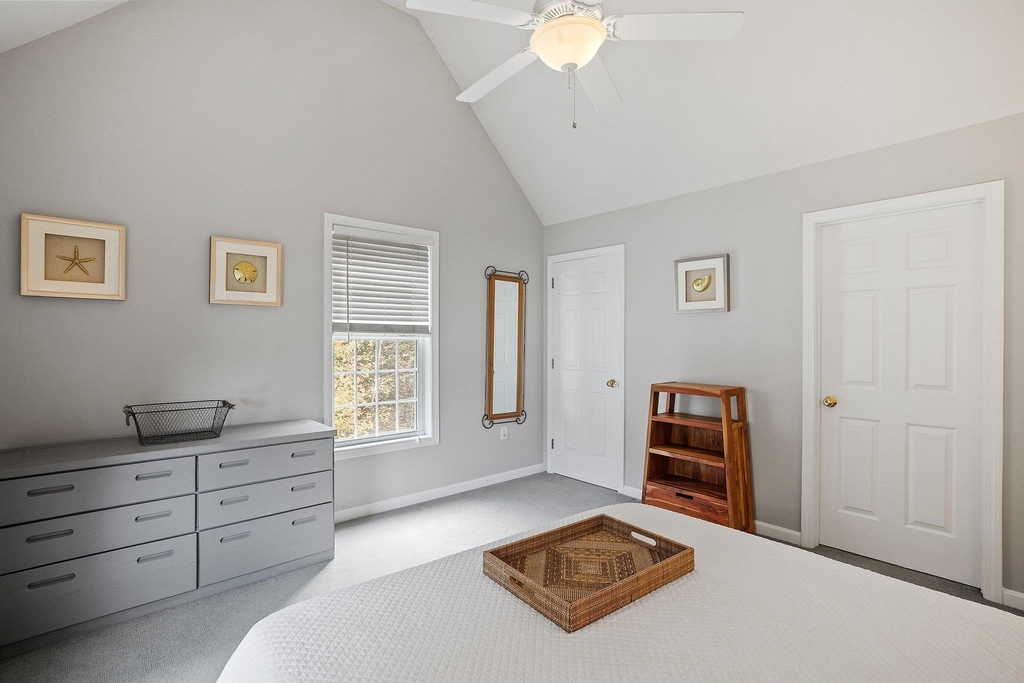 131 Forest Hill - Photo 32