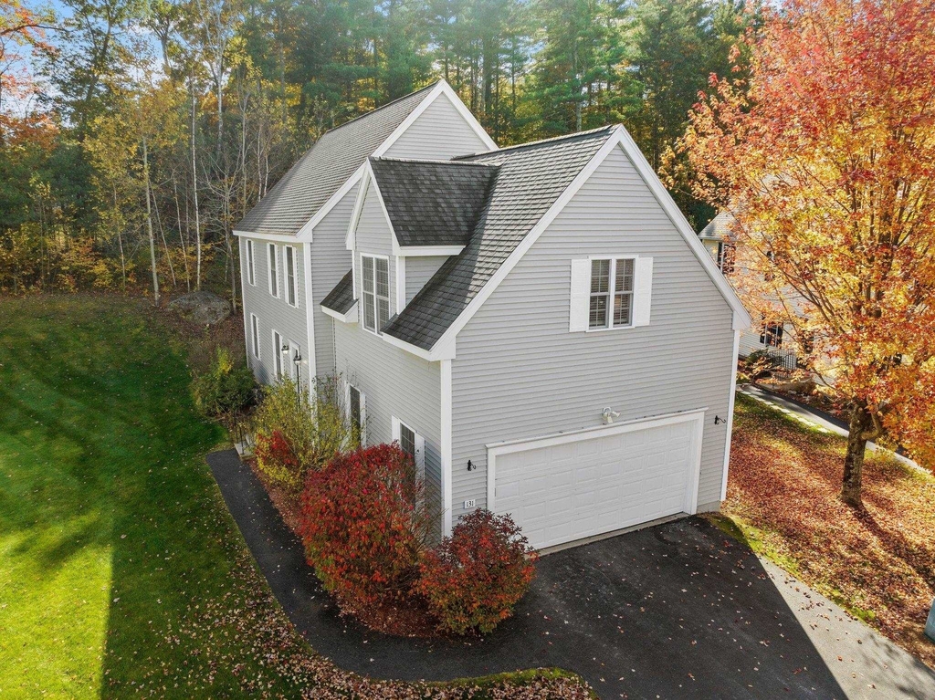 131 Forest Hill - Photo 9