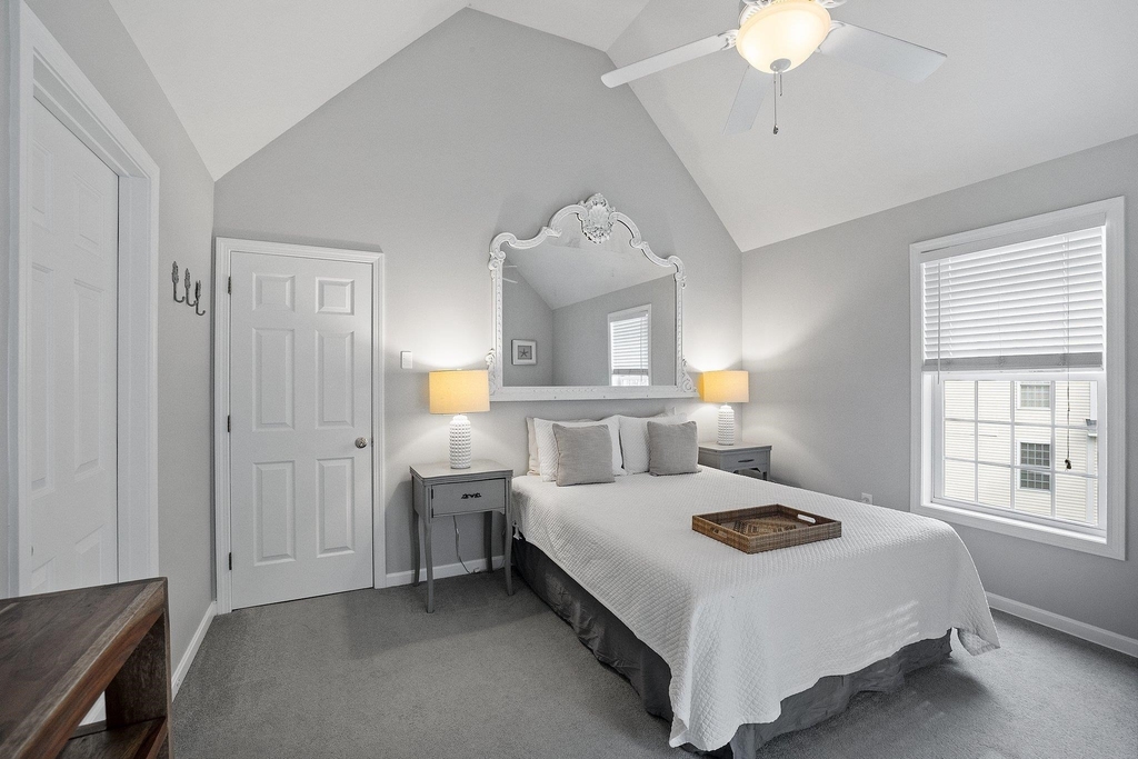 131 Forest Hill - Photo 30