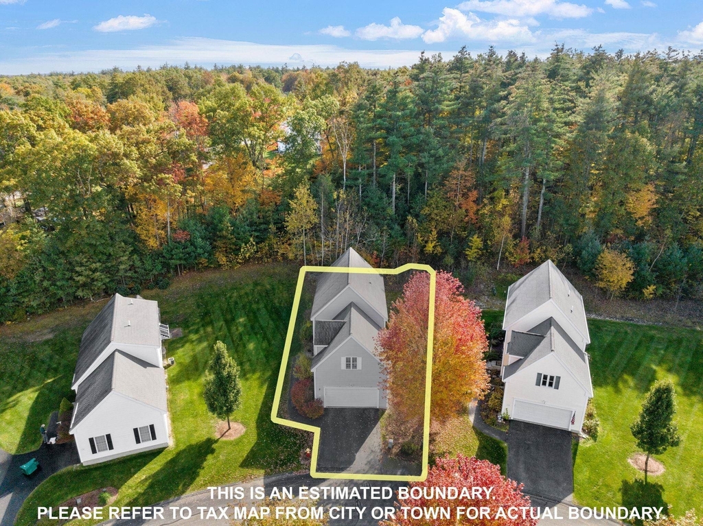 131 Forest Hill - Photo 54