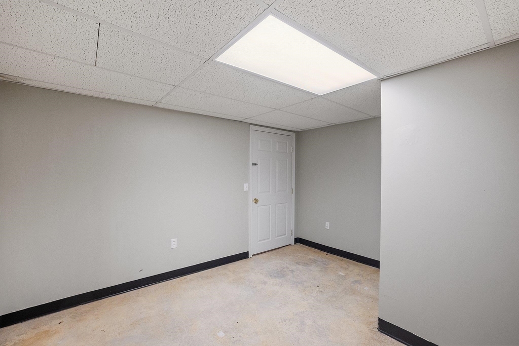 131 Forest Hill - Photo 46