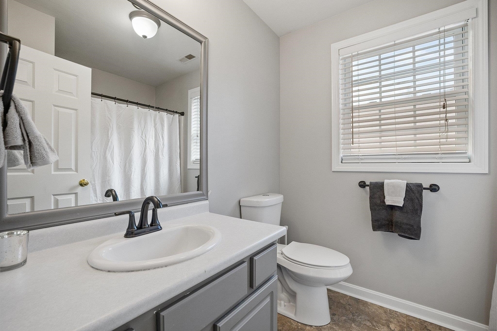 131 Forest Hill - Photo 40