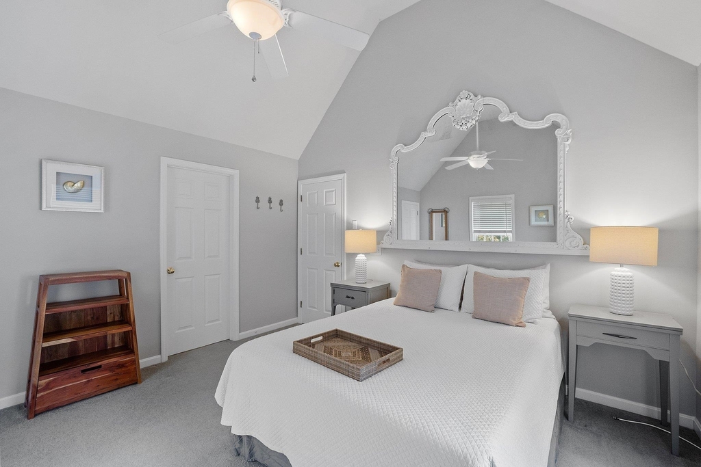 131 Forest Hill - Photo 31
