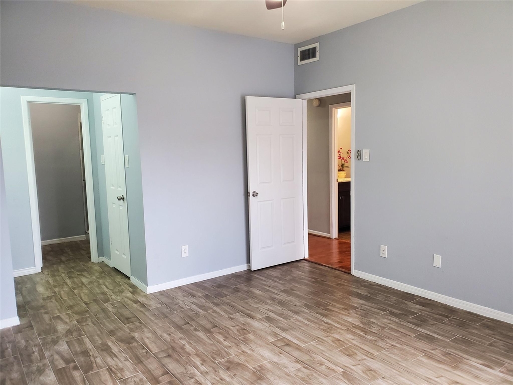 1818 Augusta Drive - Photo 17