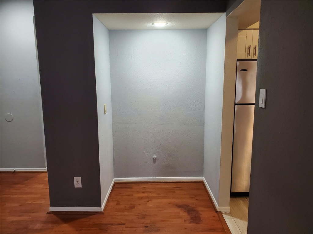 1818 Augusta Drive - Photo 22