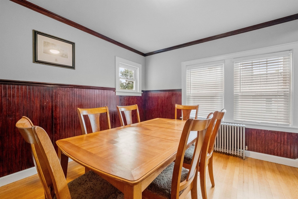 989 Union - Photo 19