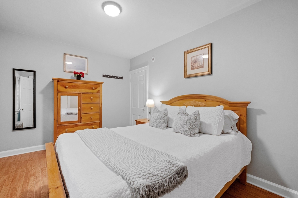 989 Union - Photo 30