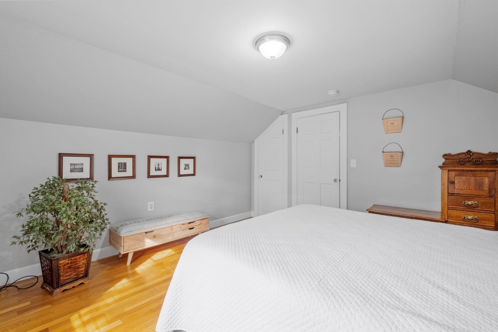 989 Union - Photo 35