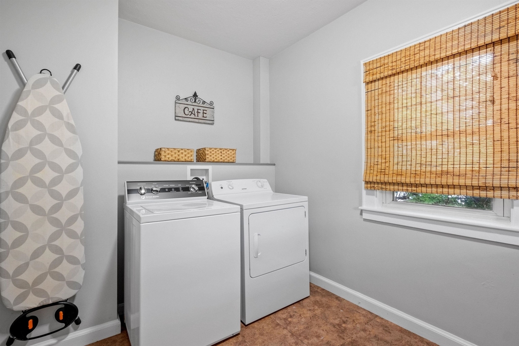 989 Union - Photo 15