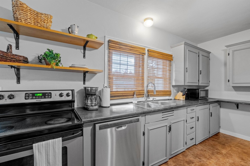 989 Union - Photo 5