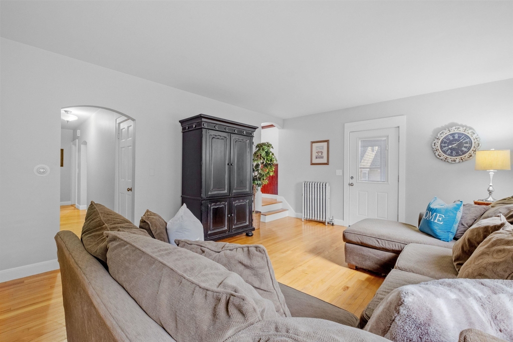 989 Union - Photo 32