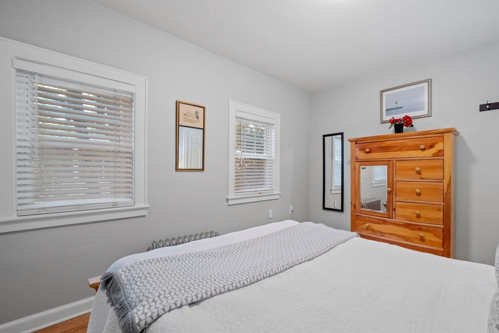 989 Union - Photo 31