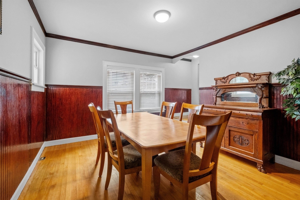 989 Union - Photo 18