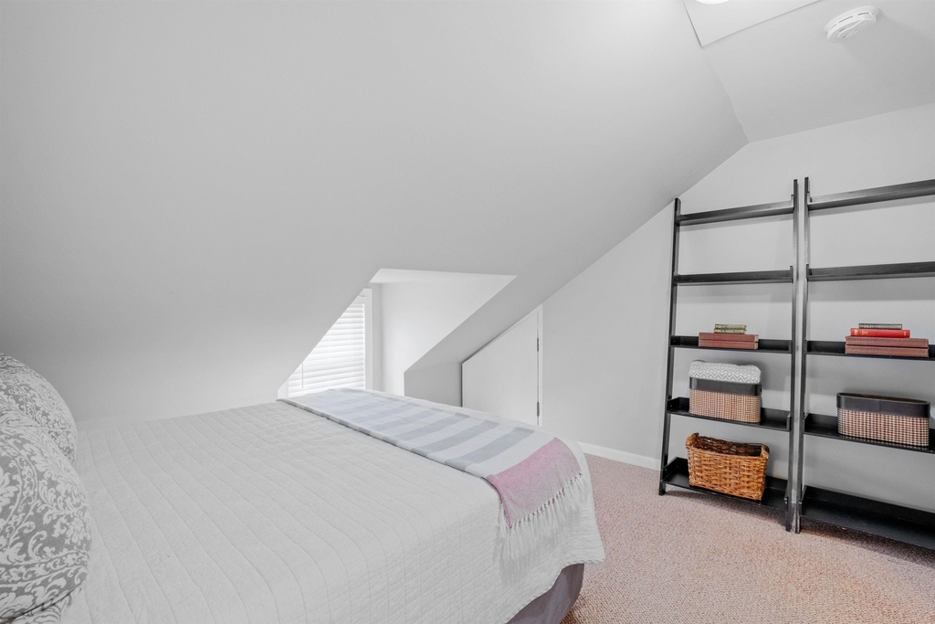 989 Union - Photo 37