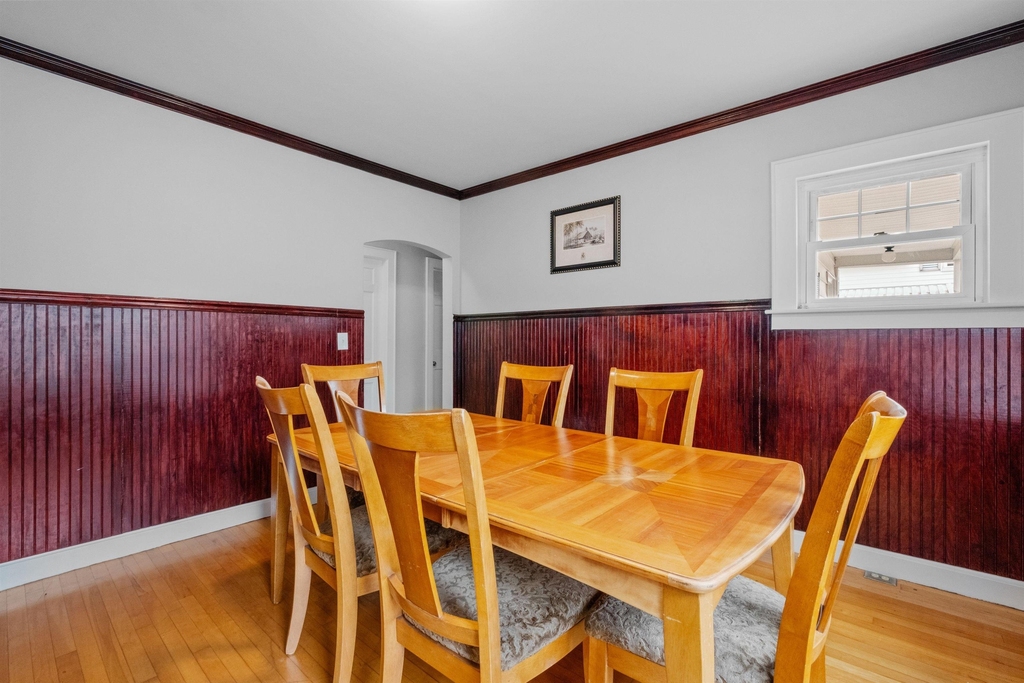 989 Union - Photo 20