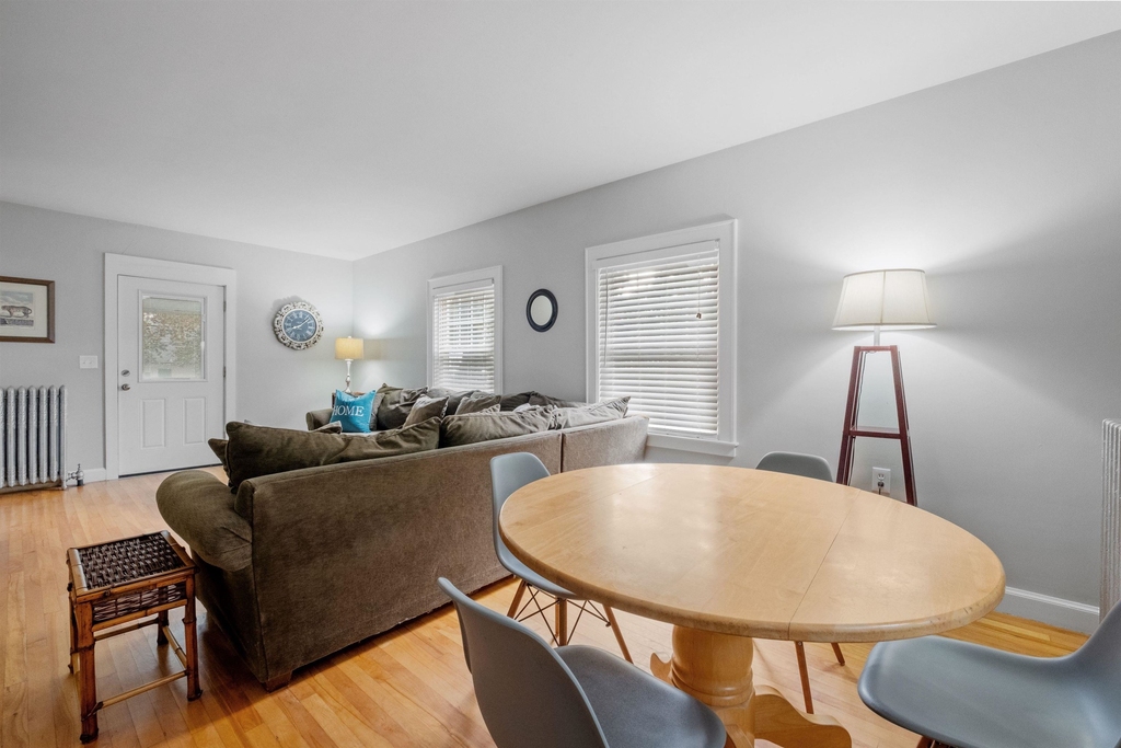 989 Union - Photo 24